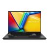 لپ تاپ ایسوس Vivobook Pro 16X K6604JI i9 13980HX 16GB 1TB 4070