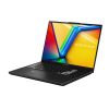 لپ تاپ ایسوس Vivobook Pro 16X K6604JI i9 13980HX 16GB 1TB 4070 - تصویر 3
