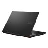 لپ تاپ ایسوس Vivobook Pro 16X K6604JI i9 13980HX 16GB 1TB 4070 - تصویر 8