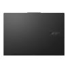 لپ تاپ ایسوس Vivobook Pro 16X K6604JI i9 13980HX 16GB 1TB 4070 - تصویر 7