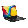 لپ تاپ ایسوس Vivobook Pro 16X K6604JI i9 13980HX 16GB 1TB 4070 - تصویر 4