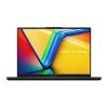 لپ تاپ ایسوس Vivobook Pro 16X K6604JI i9 13980HX 16GB 1TB 4070 - تصویر 5