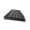 کیبورد بی‌سیم جنیوس مدل KB-7200 - تصویر 3