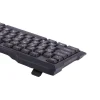 کیبورد باسیم گریت مدل GR-1010 - تصویر 5