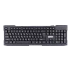 کیبورد باسیم گریت مدل GR-1010