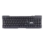 کیبورد باسیم گریت مدل GR-1010