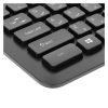 کیبورد باسیم گرین مدل GK304 - تصویر 7