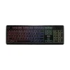 کیبورد تسکو مدل TK8049