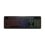 کیبورد تسکو مدل TK8046