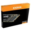 SSD اینترنال کیوکسیا مدل Exceria با ظرفیت 500 گیگابایت - تصویر 2