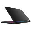 لپ تاپ ام اس آی MSI Katana 15 B13VEK i7 13620H 16GB 1TB RTX050 - تصویر 5