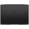 لپ تاپ ام اس آی MSI Katana 15 B12VEK i7 12650H 16GB 1TB RTX4050 - تصویر 12