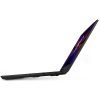 لپ تاپ ام اس آی MSI Katana 15 B13VFK i7 13620H 32GB 1TB RTX4060 - تصویر 11