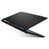 لپ تاپ ام اس آی MSI Katana 15 B12VEK i7 12650H 16GB 1TB RTX4050 - تصویر 9