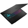 لپ تاپ ام اس آی MSI Katana 15 B12VGK i7 12650H 16GB 1TB RTX070 - تصویر 8