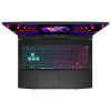 لپ تاپ ام اس آی MSI Katana 15 B12VGK i7 12650H 16GB 1TB RTX070 - تصویر 6