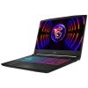لپ تاپ ام اس آی MSI Katana 15 B13VEK i7 13620H 16GB 1TB RTX050 - تصویر 2