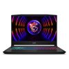 لپ تاپ ام اس آی MSI Katana 15 B13VFK i7 13620H 32GB 1TB RTX4060
