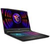 لپ تاپ ام اس آی MSI Katana 15 B13VEK i7 13620H 16GB 1TB RTX050 - تصویر 3