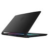 لپ تاپ ام اس آی MSI Katana 15 B12VEK i7 12650H 16GB 1TB RTX4050 - تصویر 4