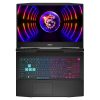 لپ تاپ ام اس آی MSI Katana 15 B12VEK i7 12650H 16GB 1TB RTX4050 - تصویر 7