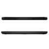 لپ تاپ ام اس آی MSI Katana 15 B13VFK i7 13620H 32GB 1TB RTX4060 - تصویر 10