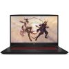 لپ تاپ ام اس آی MSI Katana GF66 12UC i7 12650H 16GB 1TB RTX3050