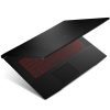 لپ تاپ ام اس آی MSI Katana GF66 12UC i7 12650H 16GB 1TB RTX3050 - تصویر 6