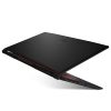 لپ تاپ ام اس آی MSI Katana GF66 12UCO i5 12500H 16GB 1TB RTX3050 - تصویر 8