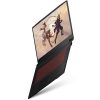 لپ تاپ ام اس آی MSI Katana GF66 12UEOK i7 12700H 16GB 1TB RTX3060 - تصویر 4