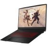 لپ تاپ ام اس آی MSI Katana GF66 12UEOK i7 12700H 16GB 1TB RTX3060 - تصویر 2