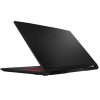 لپ تاپ ام اس آی MSI Katana GF66 12UEOK i7 12700H 16GB 1TB RTX3060 - تصویر 7