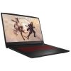 لپ تاپ ام اس آی MSI Katana GF66 12UC i7 12650H 16GB 1TB RTX3050 - تصویر 3