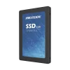 SSD اینترنال هایک ویژن مدل E100 با ظرفیت 128 گیگابایت - تصویر 2