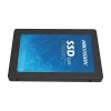 SSD اینترنال هایک ویژن مدل E100 با ظرفیت 256 گیگابایت - تصویر 3