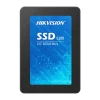 SSD اینترنال هایک ویژن مدل E100 با ظرفیت 128 گیگابایت