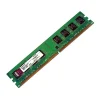 رم کینگستون KVR DDR3 8GB 1600MHz CL11 - تصویر 2