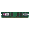 رم کینگستون KVR DDR2 2GB 800MHz CL16