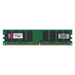 رم کینگستون KVR DDR3 8GB 1600MHz CL11