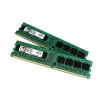 رم کینگستون KVR DDR2 2GB 1333MHz CL9 - تصویر 3