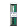 رم کینگستون KVR DDR4 4GB 2400MHz CL17 - تصویر 3