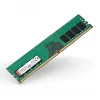 رم کینگستون KVR DDR4 16GB 3200MHz CL22 - تصویر 2