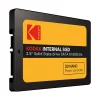 SSD اینترنال کداک مدل X150 با ظرفیت 480 گیگابایت - تصویر 2