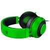 هدست گیمینگ – Razer Kraken Green - تصویر 3