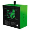 هدست گیمینگ – Razer Kraken Green - تصویر 8