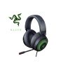 هدست گیمینگ – Razer Kraken Ultimate