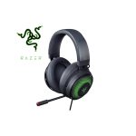 هدست گیمینگ – Razer Kraken Ultimate
