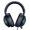 هدست گیمینگ – Razer Kraken Ultimate - تصویر 2