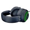 هدست گیمینگ – Razer Kraken Ultimate - تصویر 4
