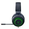 هدست گیمینگ – Razer Kraken Ultimate - تصویر 3